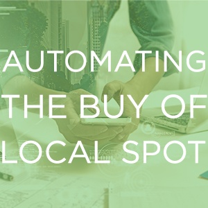 Automating-Local-Spot