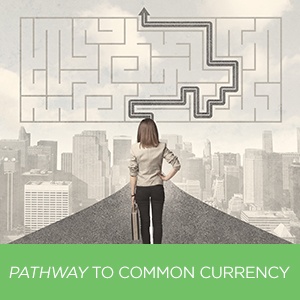 Common-Currency