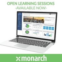 Open-Learning-Sessions