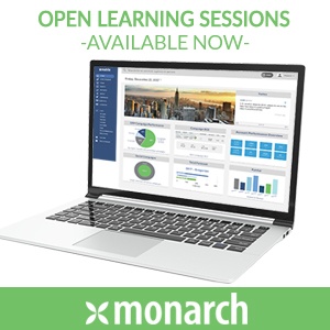 Open-Learning-Sessions