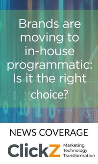 Programmatic-Click-Z-coverage