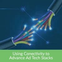 Advancing-the-Ad-Tech-Stack