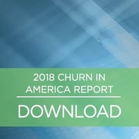 Churn-in-America