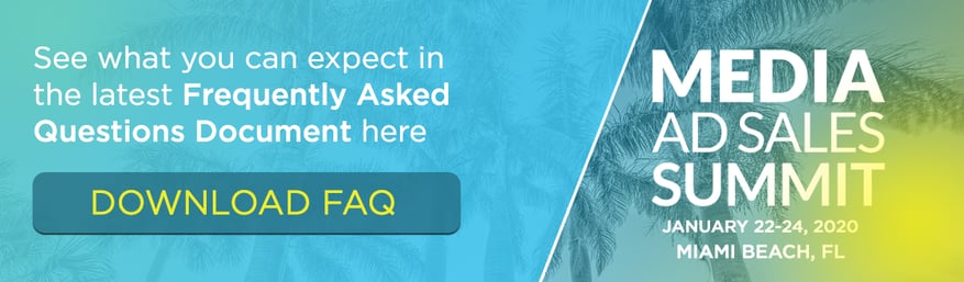 Oct Summit FAQ Image REV