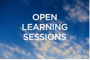 Open-Learning-Sessions-Button