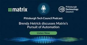 PGH Podcast-Brenda