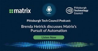 PGH Podcast-Brenda