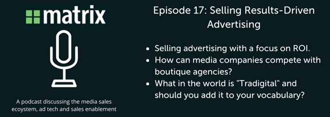 A podcast discussing the media sales ecoystem, ad tech and sales enablement (10).png