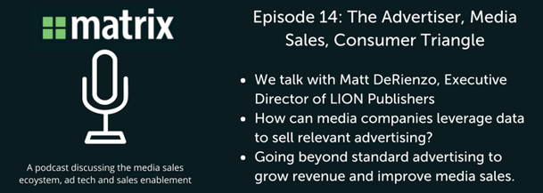 A podcast discussing the media sales ecoystem, ad tech and sales enablement (7).png