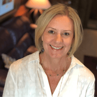 Sheila Bruce_ FOX
