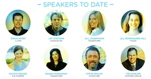 Speakers-to-Date-Social-Snapshot