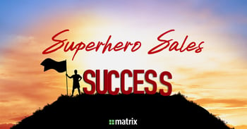 Success Image-1200x628