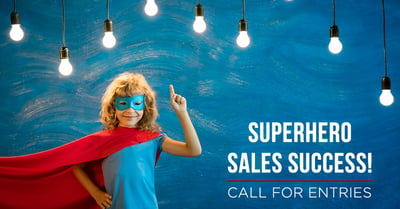 Superhero-Sales-Success1200x628