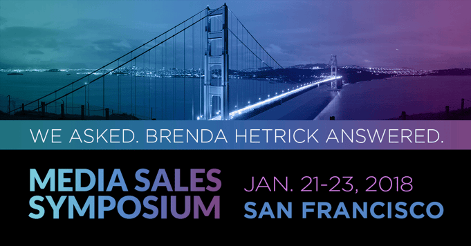 3Qs-with-Brenda-image.png 3Qs-with-Brenda-image.png