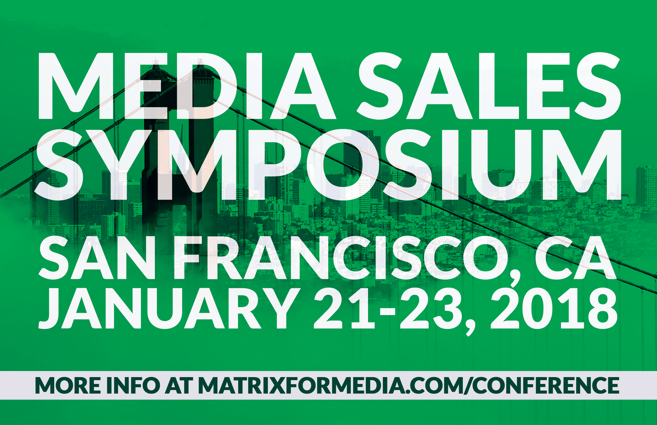 Save The Date Postcard_Front.png