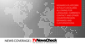 TV-News-Check-coverage-Latin-America-1