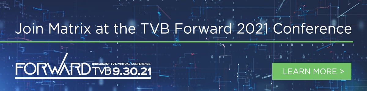 TVB-Banner-Image