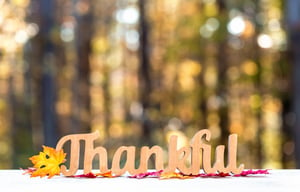 bigstock-Thankful-Message-In-Wooden-Let-324806617 (1)